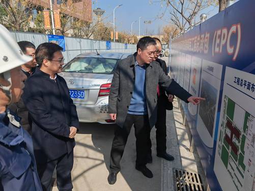 微信图片_20250228175013